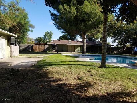 3308 N 46th Dr, Phoenix, AZ 85031 photo 5