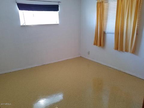 3308 N 46th Dr, Phoenix, AZ 85031 photo 24
