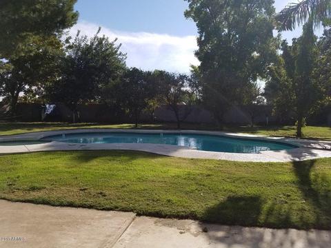 3308 N 46th Dr, Phoenix, AZ 85031 photo 17