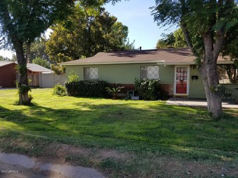 3308 N 46th Dr, Phoenix, AZ 85031 photo 7