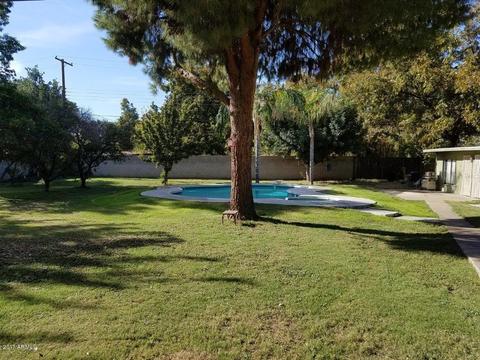3308 N 46th Dr, Phoenix, AZ 85031 photo 12