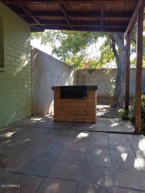 3308 N 46th Dr, Phoenix, AZ 85031 photo 20