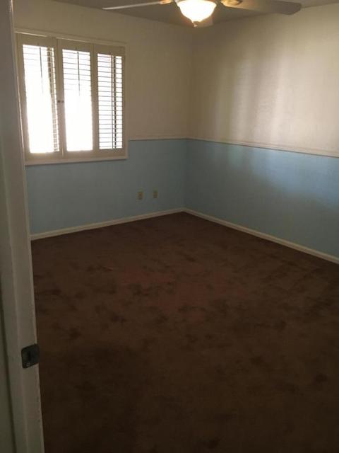 212 W Interlacken Dr, Phoenix, AZ 85023 photo 14