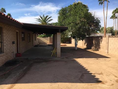 212 W Interlacken Dr, Phoenix, AZ 85023 photo 22
