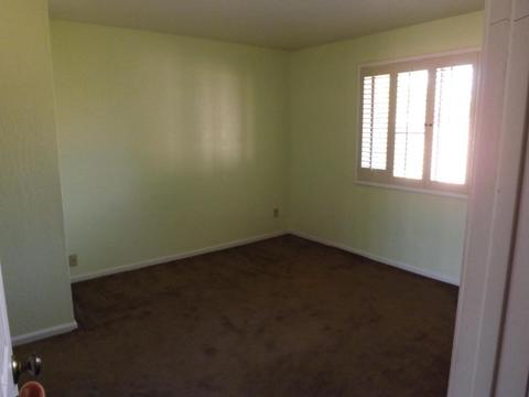 212 W Interlacken Dr, Phoenix, AZ 85023 photo 17