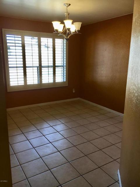 212 W Interlacken Dr, Phoenix, AZ 85023 photo 10