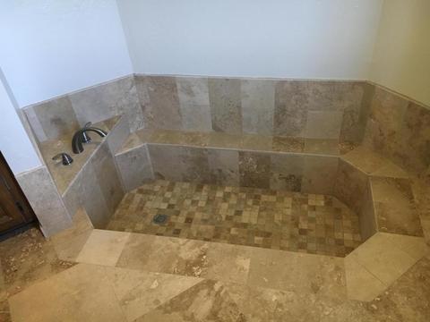 212 W Interlacken Dr, Phoenix, AZ 85023 photo 13