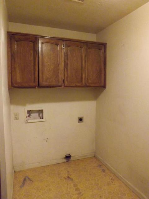 212 W Interlacken Dr, Phoenix, AZ 85023 photo 19
