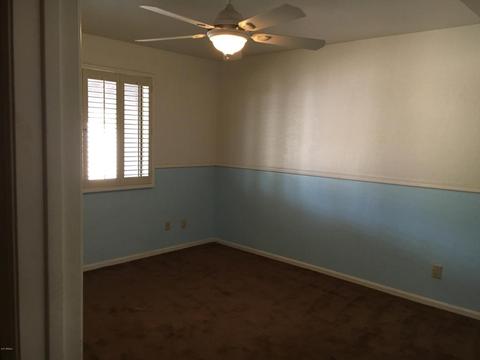 212 W Interlacken Dr, Phoenix, AZ 85023 photo 16