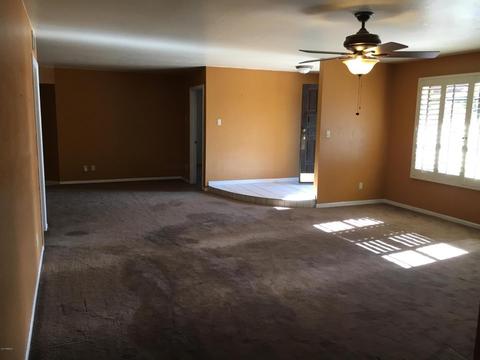 212 W Interlacken Dr, Phoenix, AZ 85023 photo 5
