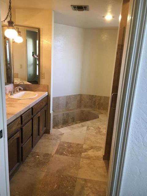 212 W Interlacken Dr, Phoenix, AZ 85023 photo 12