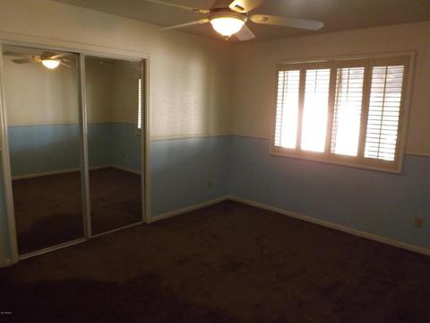 212 W Interlacken Dr, Phoenix, AZ 85023 photo 15