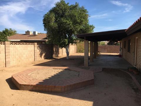 212 W Interlacken Dr, Phoenix, AZ 85023 photo 23