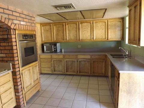 212 W Interlacken Dr, Phoenix, AZ 85023 photo 8