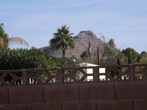 212 W Interlacken Dr, Phoenix, AZ 85023 photo 21
