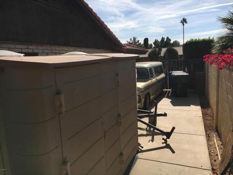 212 W Interlacken Dr, Phoenix, AZ 85023 photo 24