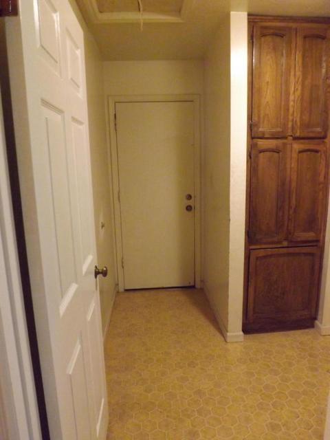 212 W Interlacken Dr, Phoenix, AZ 85023 photo 20
