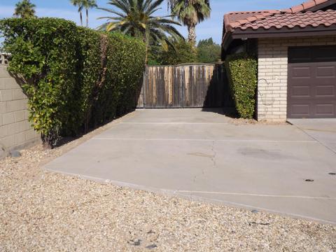 212 W Interlacken Dr, Phoenix, AZ 85023 photo 3