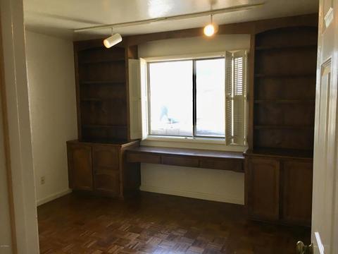 212 W Interlacken Dr, Phoenix, AZ 85023 photo 18
