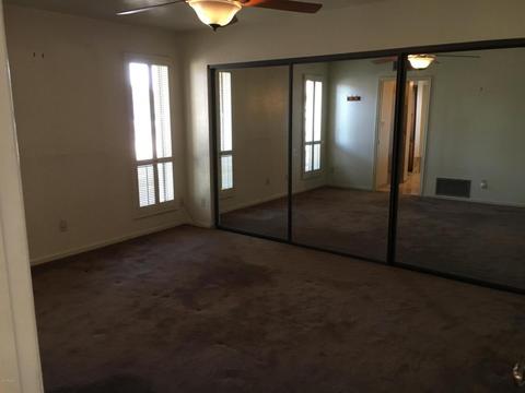 212 W Interlacken Dr, Phoenix, AZ 85023 photo 11