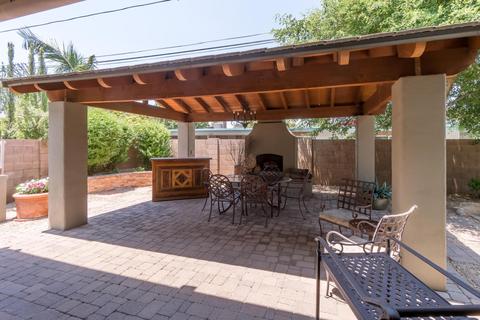 6342 N 13th St, Phoenix, AZ 85014 photo 20