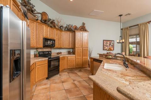 6342 N 13th St, Phoenix, AZ 85014 photo 6