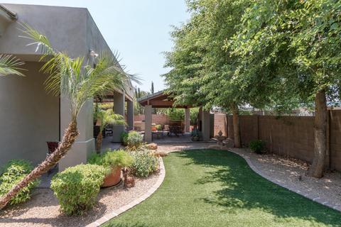 6342 N 13th St, Phoenix, AZ 85014 photo 24