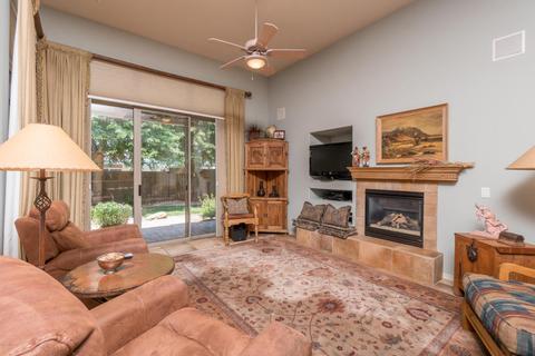 6342 N 13th St, Phoenix, AZ 85014 photo 12