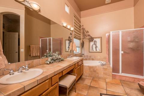 6342 N 13th St, Phoenix, AZ 85014 photo 16