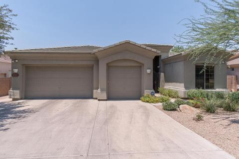 6342 N 13th St, Phoenix, AZ 85014 photo 25