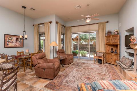 6342 N 13th St, Phoenix, AZ 85014 photo 11