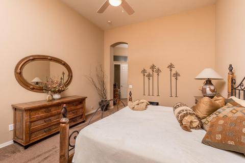 6342 N 13th St, Phoenix, AZ 85014 photo 15