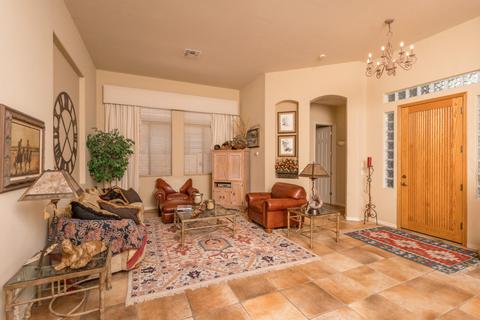 6342 N 13th St, Phoenix, AZ 85014 photo 2