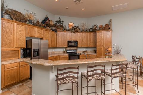 6342 N 13th St, Phoenix, AZ 85014 photo 7