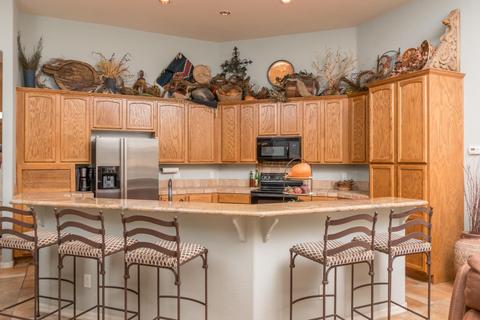 6342 N 13th St, Phoenix, AZ 85014 photo 10