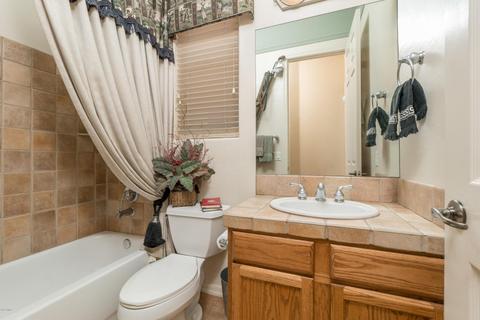 6342 N 13th St, Phoenix, AZ 85014 photo 18