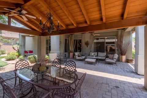 6342 N 13th St, Phoenix, AZ 85014 photo 22