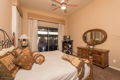 6342 N 13th St, Phoenix, AZ 85014 photo 14