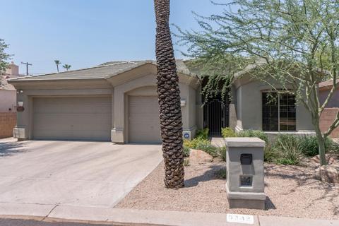 6342 N 13th St, Phoenix, AZ 85014 photo 1