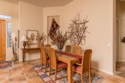 6342 N 13th St, Phoenix, AZ 85014 photo 5