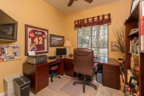 6342 N 13th St, Phoenix, AZ 85014 photo 17