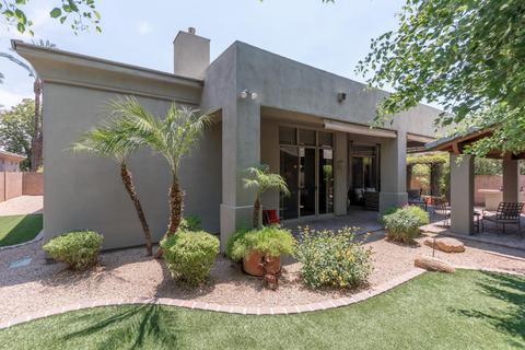 6342 N 13th St, Phoenix, AZ 85014 photo 23
