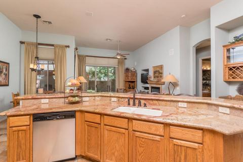 6342 N 13th St, Phoenix, AZ 85014 photo 8