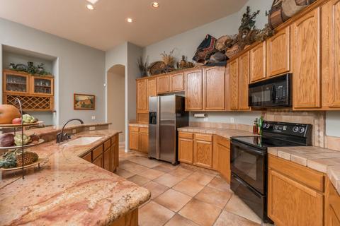 6342 N 13th St, Phoenix, AZ 85014 photo 9