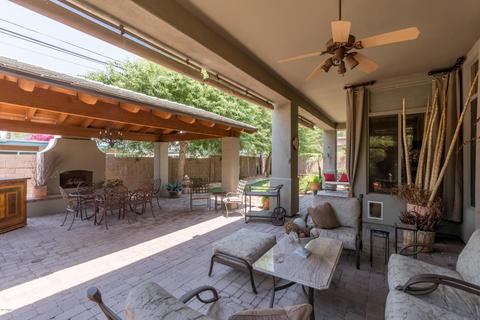 6342 N 13th St, Phoenix, AZ 85014 photo 21