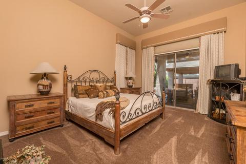 6342 N 13th St, Phoenix, AZ 85014 photo 13