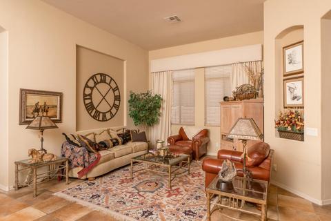 6342 N 13th St, Phoenix, AZ 85014 photo 3