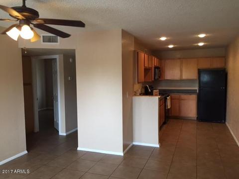 234 E Ruth Ave #10, Phoenix, AZ 85020 photo 3
