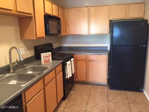 234 E Ruth Ave #10, Phoenix, AZ 85020 photo 4