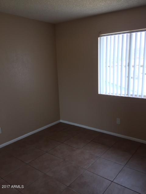 234 E Ruth Ave #10, Phoenix, AZ 85020 photo 7